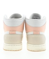 NIKE（ナイキ）スニーカー ベージュ サイズ:28.5cm メンズ/2200631415015