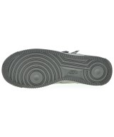 NIKE（ナイキ）スニーカー 緑 サイズ:27cm メンズ/2200631472063