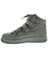 NIKE（ナイキ）スニーカー 緑 サイズ:27cm メンズ/2200631472063