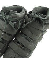 NIKE（ナイキ）スニーカー 緑 サイズ:27cm メンズ/2200631472063