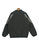 NIKE（ナイキ）ブルゾン 黒 サイズ:XL メンズ/2200631492016