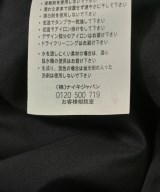 NIKE（ナイキ）ブルゾン 黒 サイズ:XL メンズ/2200631492016