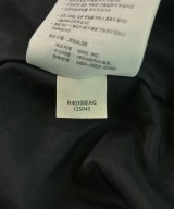 NIKE（ナイキ）ブルゾン 黒 サイズ:XL メンズ/2200631492016