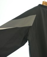 NIKE（ナイキ）ブルゾン 黒 サイズ:XL メンズ/2200631492016