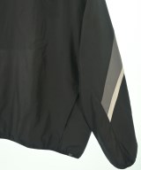 NIKE（ナイキ）ブルゾン 黒 サイズ:XL メンズ/2200631492016