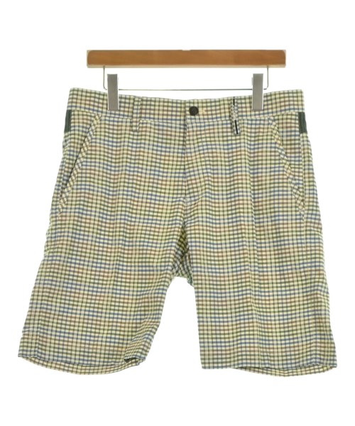 ナイキ(NIKE)のNIKE ショートパンツ