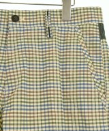 NIKE（ナイキ）ショートパンツ ベージュ サイズ:33(L位) メンズ/2200631492115