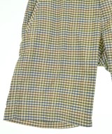 NIKE（ナイキ）ショートパンツ ベージュ サイズ:33(L位) メンズ/2200631492115