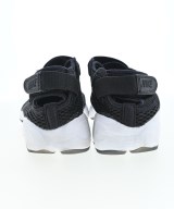 NIKE（ナイキ）スニーカー 黒 サイズ:25cm レディース/2200631543039