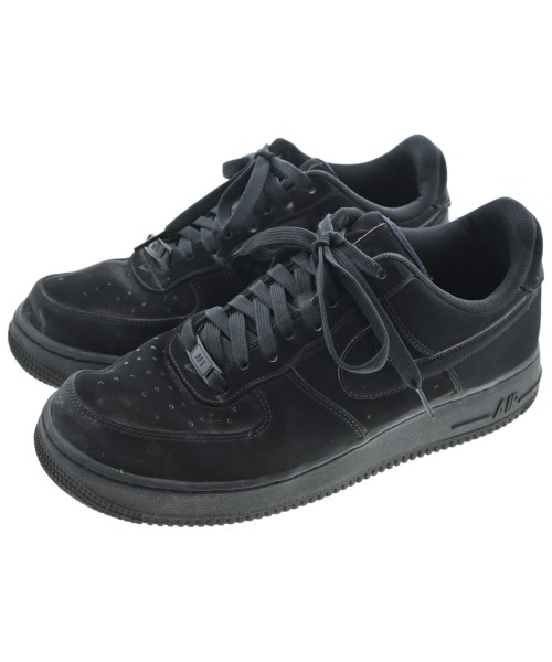 ナイキ(NIKE)のNIKE スニーカー