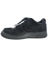 NIKE（ナイキ）スニーカー 黒 サイズ:26cm メンズ/2200631668046