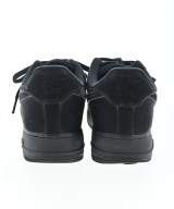 NIKE（ナイキ）スニーカー 黒 サイズ:26cm メンズ/2200631668046