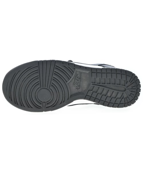 NIKE（ナイキ）スニーカー 白 サイズ:26cm メンズ/2200631668053