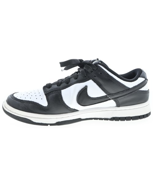 NIKE（ナイキ）スニーカー 白 サイズ:26cm メンズ/2200631668053