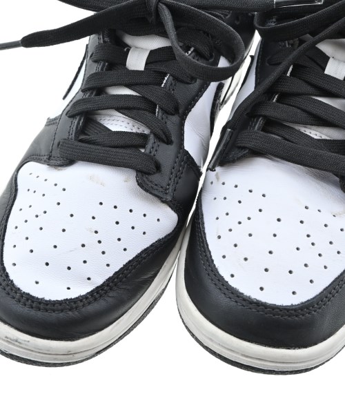 NIKE（ナイキ）スニーカー 白 サイズ:26cm メンズ/2200631668053