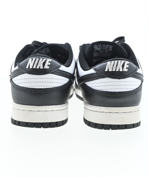 NIKE（ナイキ）スニーカー 白 サイズ:26cm メンズ/2200631668053