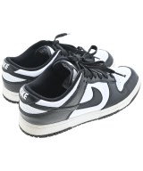 NIKE（ナイキ）スニーカー 白 サイズ:26cm メンズ/2200631668053
