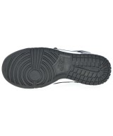 NIKE（ナイキ）スニーカー 白 サイズ:26cm メンズ/2200631668053