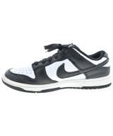 NIKE（ナイキ）スニーカー 白 サイズ:26cm メンズ/2200631668053