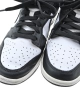 NIKE（ナイキ）スニーカー 白 サイズ:26cm メンズ/2200631668053