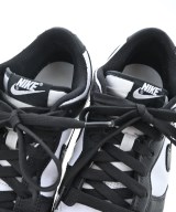 NIKE（ナイキ）スニーカー 白 サイズ:26cm メンズ/2200631668053