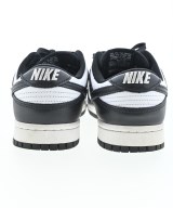NIKE（ナイキ）スニーカー 白 サイズ:26cm メンズ/2200631668053