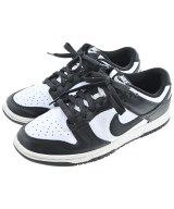 NIKE スニーカー