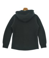 NIKE（ナイキ）パーカー 黒 サイズ:S レディース/2200631687054