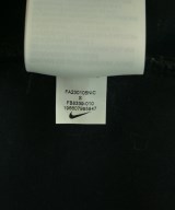 NIKE（ナイキ）パーカー 黒 サイズ:S レディース/2200631687054