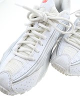 NIKE（ナイキ）スニーカー 白 サイズ:23.5cm レディース/2200631688105