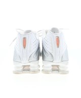 NIKE（ナイキ）スニーカー 白 サイズ:23.5cm レディース/2200631688105