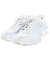 NIKE スニーカー