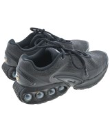 NIKE（ナイキ）スニーカー 黒 サイズ:27cm メンズ/2200631751045