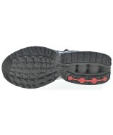 NIKE（ナイキ）スニーカー 黒 サイズ:27cm メンズ/2200631751045