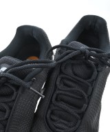 NIKE（ナイキ）スニーカー 黒 サイズ:27cm メンズ/2200631751045