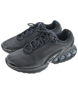 NIKE スニーカー