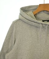 NIKE（ナイキ）パーカー グレー サイズ:L レディース/2200616371213