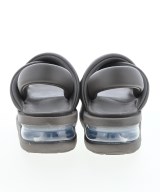 NIKE（ナイキ）サンダル 茶 サイズ:24cm レディース/2200631719014