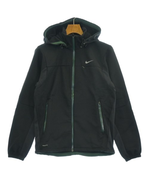 NIKE ブルゾン（そ