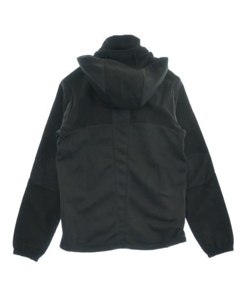 NIKE（ナイキ）その他 黒 サイズ:M メンズ/2200631878049