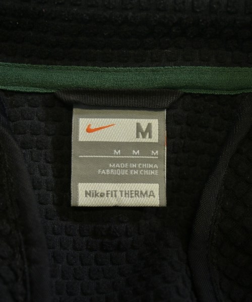 NIKE（ナイキ）その他 黒 サイズ:M メンズ/2200631878049