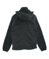 NIKE（ナイキ）その他 黒 サイズ:M メンズ/2200631878049