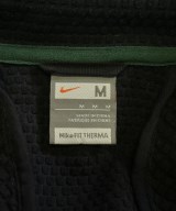 NIKE（ナイキ）その他 黒 サイズ:M メンズ/2200631878049