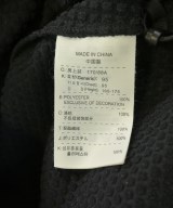 NIKE（ナイキ）その他 黒 サイズ:M メンズ/2200631878049