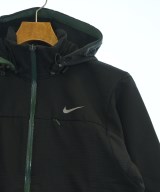 NIKE（ナイキ）その他 黒 サイズ:M メンズ/2200631878049