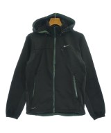 NIKE ブルゾン（その他）