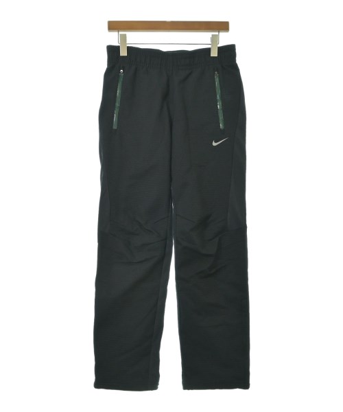 NIKE パンツ（そ