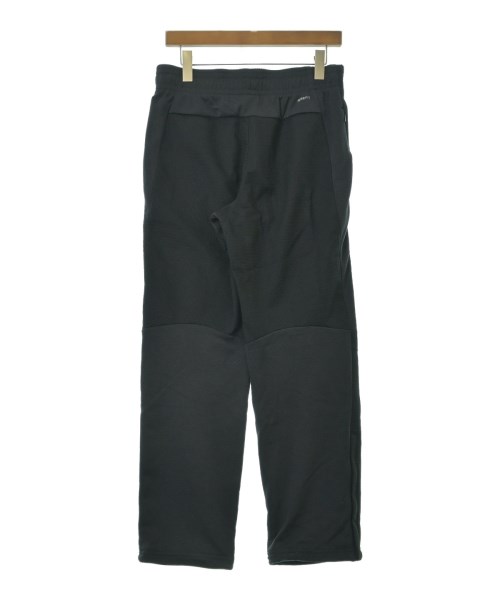 NIKE（ナイキ）その他 黒 サイズ:M メンズ/2200631878056