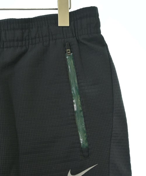 NIKE（ナイキ）その他 黒 サイズ:M メンズ/2200631878056