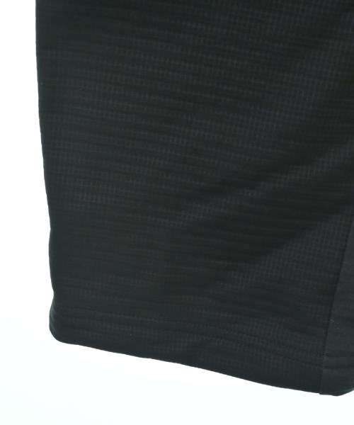 NIKE（ナイキ）その他 黒 サイズ:M メンズ/2200631878056